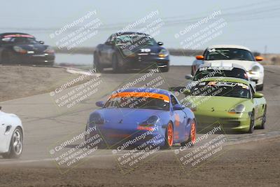 media/Jun-01-2025-PCA Golden Gate (Sun) [[9e4b10205a]]/Club Race/Race (Outside Grapevine)/